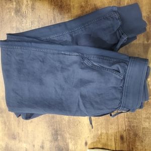 GAP Joggers